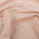 Baumwolljersey Striche *Ab 50cm-26