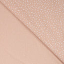 Baumwolljersey Striche *Ab 50cm-27