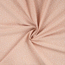 Baumwolljersey Striche *Ab 50cm-28