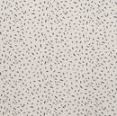 Baumwolljersey Striche *Ab 50cm-32