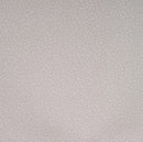 Baumwolljersey Striche *Ab 50cm-35