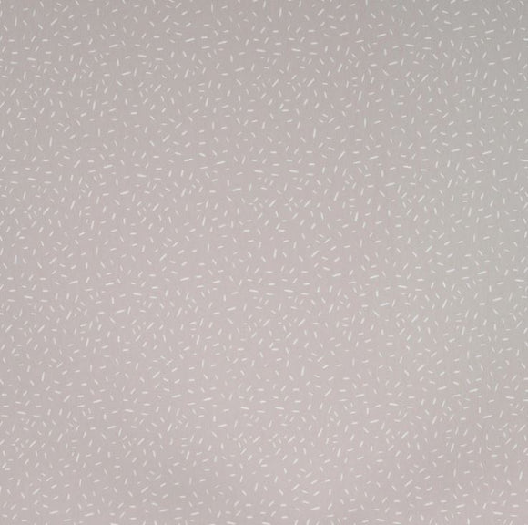 Baumwolljersey Striche *Ab 50cm