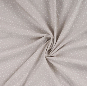 Acheter 452-sand Baumwolljersey Striche *Ab 50cm