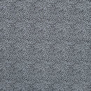 Baumwolljersey Digitaldruck Leo *Ab 50cm-5