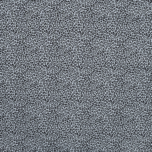 Baumwolljersey Digitaldruck Leo *Ab 50cm