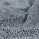 Baumwolljersey Digitaldruck Leo *Ab 50cm-4