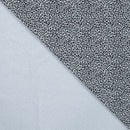 Baumwolljersey Digitaldruck Leo *Ab 50cm-3