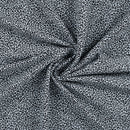 Baumwolljersey Digitaldruck Leo *Ab 50cm-6