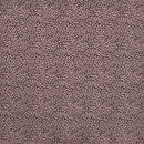 Baumwolljersey Digitaldruck Leo *Ab 50cm-10