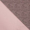 Baumwolljersey Digitaldruck Leo *Ab 50cm-7