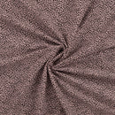 Baumwolljersey Digitaldruck Leo *Ab 50cm-8