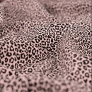 Baumwolljersey Digitaldruck Leo *Ab 50cm-9