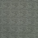 Baumwolljersey Digitaldruck Leo *Ab 50cm-14