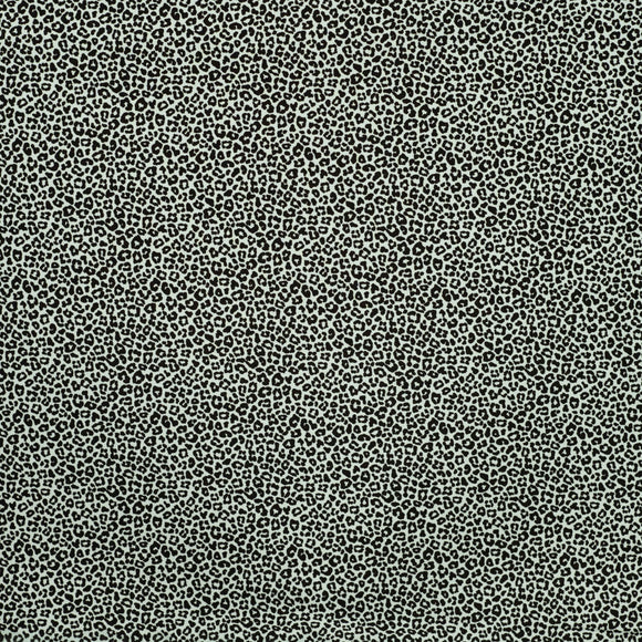 Baumwolljersey Digitaldruck Leo *Ab 50cm