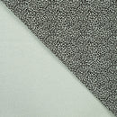 Baumwolljersey Digitaldruck Leo *Ab 50cm-11