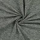 Baumwolljersey Digitaldruck Leo *Ab 50cm-12