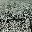 Baumwolljersey Digitaldruck Leo *Ab 50cm-13