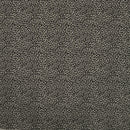 Baumwolljersey Digitaldruck Leo *Ab 50cm-18