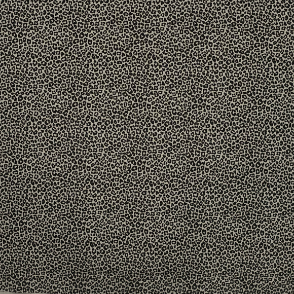 Baumwolljersey Digitaldruck Leo *Ab 50cm