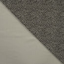 Baumwolljersey Digitaldruck Leo *Ab 50cm-15