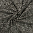 Baumwolljersey Digitaldruck Leo *Ab 50cm-16