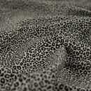 Baumwolljersey Digitaldruck Leo *Ab 50cm-17