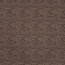 Baumwolljersey Digitaldruck Leo *Ab 50cm-22