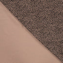 Baumwolljersey Digitaldruck Leo *Ab 50cm-19