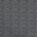 Baumwolljersey Digitaldruck Leo *Ab 50cm-26