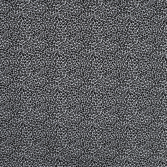 Baumwolljersey Digitaldruck Leo *Ab 50cm