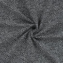 Baumwolljersey Digitaldruck Leo *Ab 50cm-24