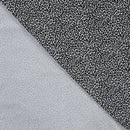 Baumwolljersey Digitaldruck Leo *Ab 50cm-23