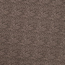 Baumwolljersey Digitaldruck Leo *Ab 50cm-28