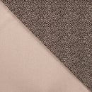 Baumwolljersey Digitaldruck Leo *Ab 50cm-27