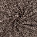 Baumwolljersey Digitaldruck Leo *Ab 50cm-29