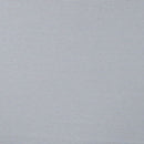 Baumwolljersey Streifen *Ab 50cm-24