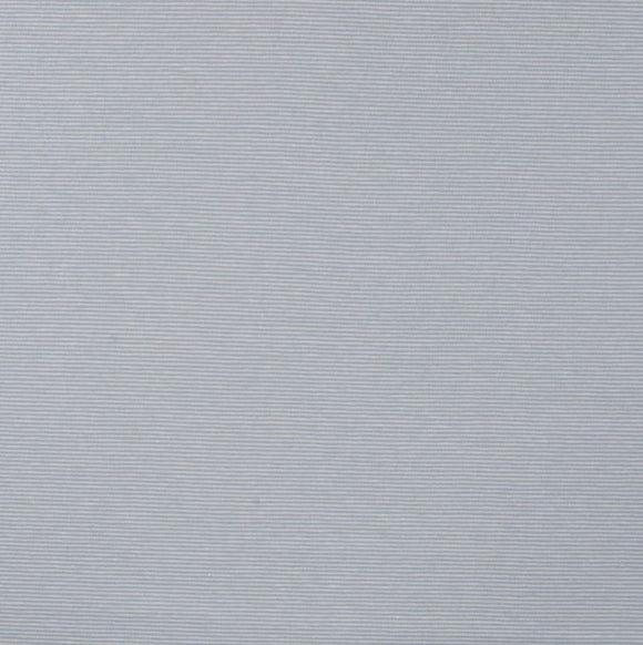 Baumwolljersey Streifen *Ab 50cm