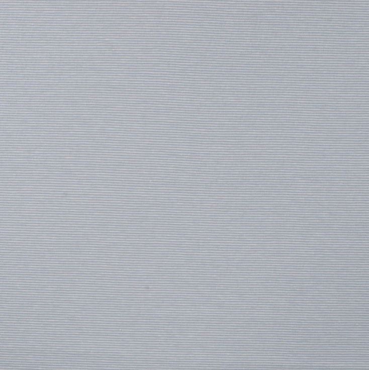 Baumwolljersey Streifen *Ab 50cm