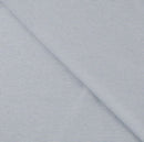 Baumwolljersey Streifen *Ab 50cm-23