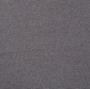 Baumwolljersey Streifen *Ab 50cm-27