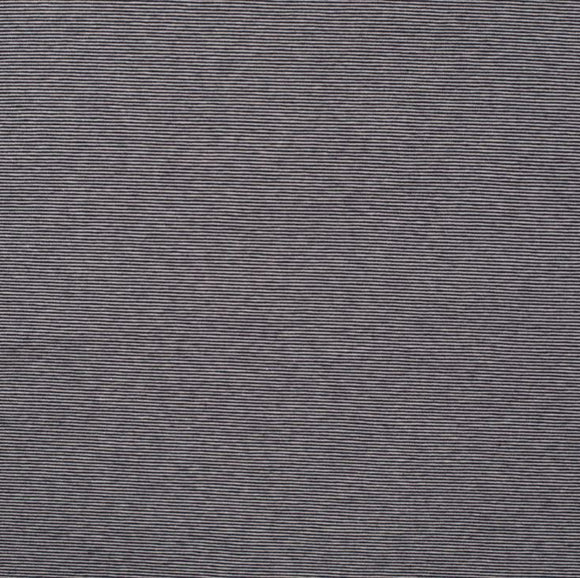 Baumwolljersey Streifen *Ab 50cm