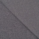 Baumwolljersey Streifen *Ab 50cm-25