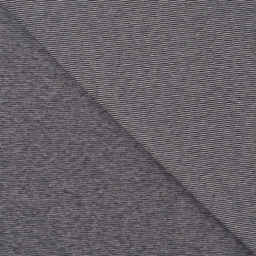 Buy 008-marine Baumwolljersey Streifen *Ab 50cm