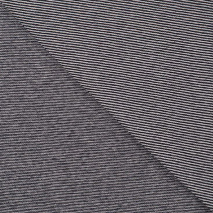 Kaufen 008-marine Baumwolljersey Streifen *Ab 50cm