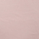 Baumwolljersey Streifen *Ab 50cm-30