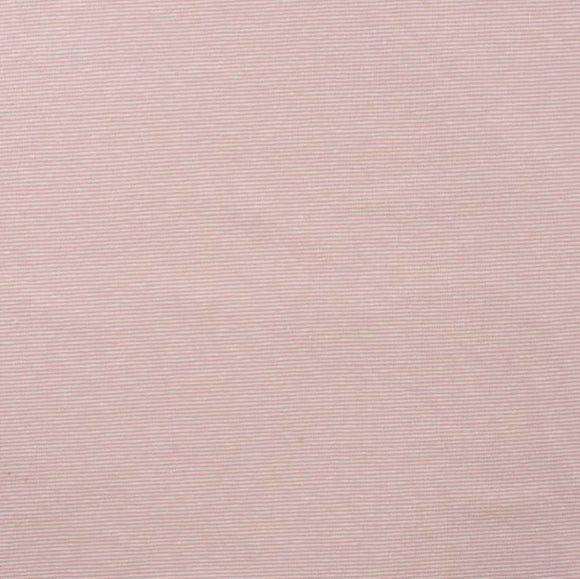 Baumwolljersey Streifen *Ab 50cm