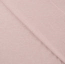 Baumwolljersey Streifen *Ab 50cm-28