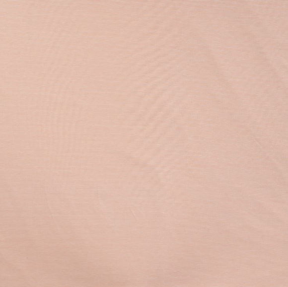 Baumwolljersey Streifen *Ab 50cm