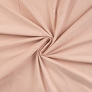 Baumwolljersey Streifen *Ab 50cm-31