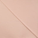 Baumwolljersey Streifen *Ab 50cm-32